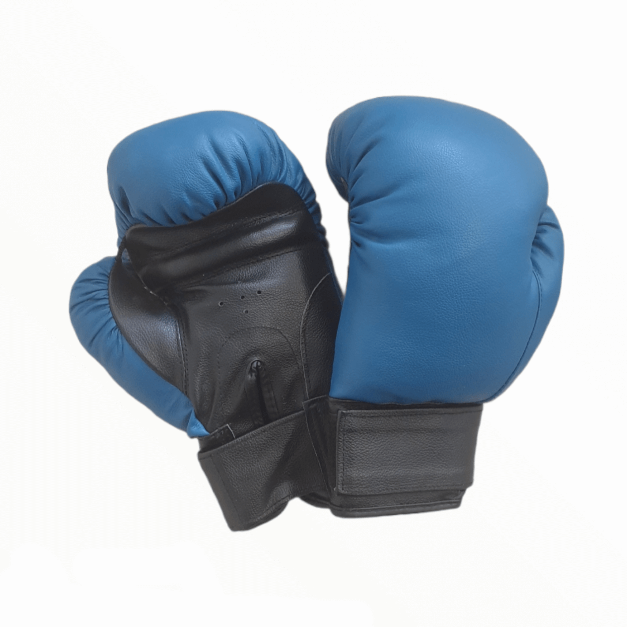 БОКСОВИ РЪКАВИЦИ КОЖА - GR-PRO SPORT-Боксови ръкавици-houseofsport.fitness