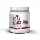 BCAA BLAST - PURE NUTRITION-BCAA-houseofsport.fitness