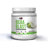 BCAA BLAST - PURE NUTRITION-BCAA-houseofsport.fitness