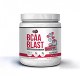 BCAA BLAST - PURE NUTRITION-BCAA-houseofsport.fitness