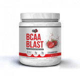 BCAA BLAST - PURE NUTRITION-BCAA-houseofsport.fitness