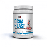 BCAA BLAST - PURE NUTRITION-BCAA-houseofsport.fitness