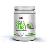 BCAA BLAST - PURE NUTRITION-BCAA-houseofsport.fitness