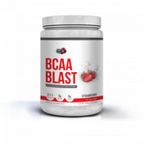 BCAA BLAST - PURE NUTRITION-BCAA-houseofsport.fitness