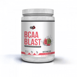 BCAA BLAST - PURE NUTRITION-BCAA-houseofsport.fitness