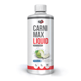 CARNI MAX LIQUID - PURE NUTRITION-L-CARNITINE-houseofsport.fitness