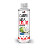 CARNI MAX LIQUID - PURE NUTRITION-L-CARNITINE-houseofsport.fitness