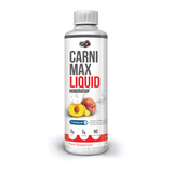 CARNI MAX LIQUID - PURE NUTRITION-L-CARNITINE-houseofsport.fitness