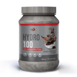 HYDRO 100 - PURE NUTRITION-Протеин Хидролизат-houseofsport.fitness