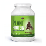 PLANT PROTEIN - PURE NUTRITION-Растителен Протеин-houseofsport.fitness